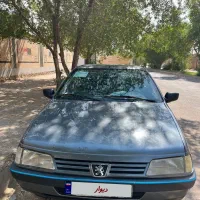 پژو 405|خودرو سواری و وانت|دزفول, |دیوار