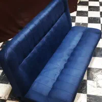 تودوزی اتومبیل امانی.|قطعات یدکی و لوازم جانبی|اردبیل, |دیوار