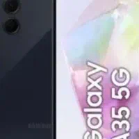 A35