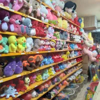 اسباب بازی دومینو|اسباب‌‌بازی|اصفهان, ملک‌شهر|دیوار