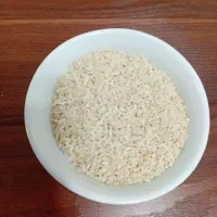 برنج|خوردنی و آشامیدنی|رشت, منظریه|دیوار