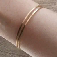 النگو طلا|جواهرات|سبزوار, توحیدشهر|دیوار