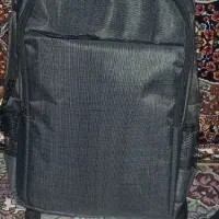 کیف