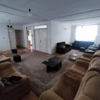 سویت مبله خونه پارکینگ سوییت مرکز شهر|اجارهٔ کوتاه‌مدت آپارتمان و سوئیت|سنندج, |دیوار