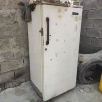بخاری گازی صفر فقط یکماه کارکرده نصف قیمت|بخاری، هیتر، شومینه|بهبهان, |دیوار