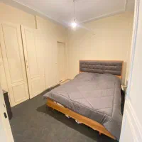 ۵۰ متر طبقه اول ، منیریه چسبیده به مترو