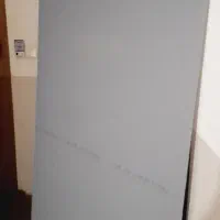 شیشه و اینه مستطیل