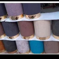 پاف استوانه صندلی|صندلی و نیمکت|رشت, یخسازی|دیوار