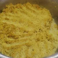 مایه فلافل اصل آبادان|خوردنی و آشامیدنی|شیراز, پانصد دستگاه ارتش|دیوار