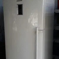 تعمیرا ت یخچال لباسشویی آبگرمکن دیواری