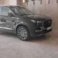 ثبت نام تیگو۸ پرومکس
