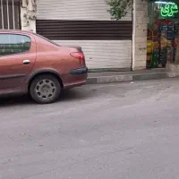 فروش-مغازه-نقلی
