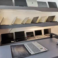 لنووIp3با20Gرم  و گرافیک۲ و دوتا هارد|رایانه همراه|یزد, |دیوار