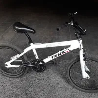 دوچرخه 16-20|دوچرخه، اسکیت، اسکوتر|تهران, اکباتان|دیوار