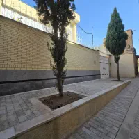 فروش آپارتمان 110 متری خوش نقشه و نورگیر خوب