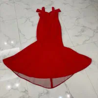 پیراهن مجلسی|لباس|اسلام‌شهر, باغ فیض|دیوار