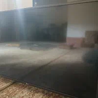 ال ای دی ۴۲|تلویزیون و پروژکتور|بوکان, |دیوار