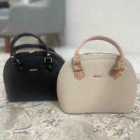 کیف گوچی اگاپه