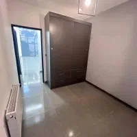 ۱۶۰ زمین ۹۰ بنا ۱ و نیم پیش بقیه طبق بودجه خریدار|فروش خانه و ویلا|تهران, حکیمیه|دیوار