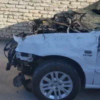 ماشین تصادفی