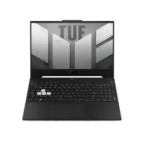 لپتاپ ایسوس مدل Asus TUF Gaming Fx517ZR