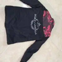 کافشن|لباس|فولادشهر, B8|دیوار