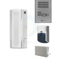 تعمیرات آیفون های صوتی و تصویری|خدمات پیشه و مهارت|الیگودرز, |دیوار