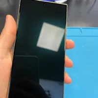 سامسونگ Galaxy S24 Ultra با حافظهٔ ۲۵۶ گیگابایت|موبایل|تهران, تهران‌سر|دیوار