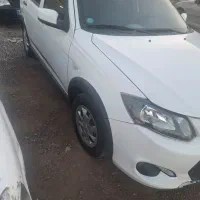 کویک r سقف مشگی