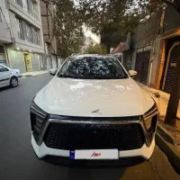Kmc x5 بدون رنگ ۴۰۴