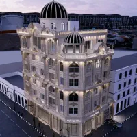 اجاره/مغازه/نوساز/زرافشان /