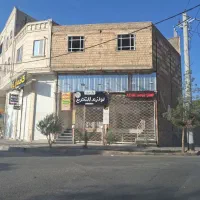 اجاره مغازه بلوار پاسداران
