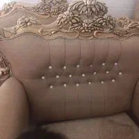 فروش مبل