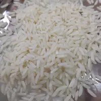 برنج هاشمی درجه یک ۱۴۰۴
