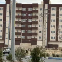 آپارتمان-102-متری-در-فاز-سه-سهند