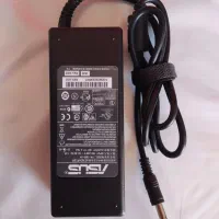 انواع شارژر و آداپتور لپ تاپ مانیتور مودم موبایل