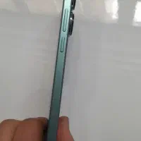 گوشی شیائومی Redmi Note13pro|موبایل|تبریز, |دیوار