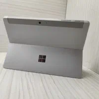 تبلت ویندوزی مایکروسافت سرفیس microsoft surface
