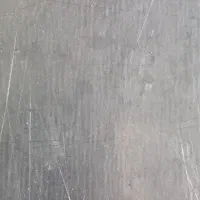 نیازمندضامن وام فرزنداوری