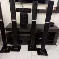 سینما خانواده