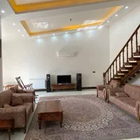 ویلا-استخردار-نصیری2