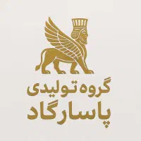 تولید درب و پنجره و شیشه دوجداره