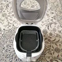 سرخ کن