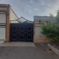 منزل مشکات