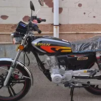 موتور لیفان 200 صفر