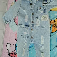 سرهمی ۱ تا ۲ سال وکتونی سایز ۲۳|کفش و لباس بچه|تهران, تهرانپارس شرقی|دیوار