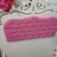 تخت یک نفره سالم