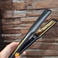 اتو کراتین  لیز  اورجینال