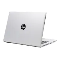 لپ تاپ اچ پی مدل Hp probook 640 g5
