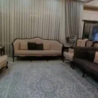 شکار-فروش-اپارتمان-قیمت-زیر-فی-نوساز-فول